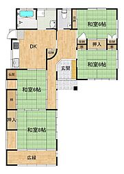＼人気エリアの売土地でました/郷ケ丘一丁目約70坪