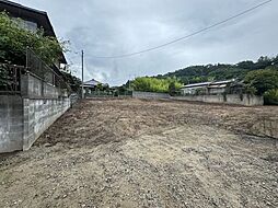 いわき市内郷宮町蛭子土地