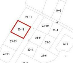 双葉郡広野町大字下浅見川広長　土地