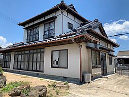 \価格改定/いわき市平荒田目字中田 売土地