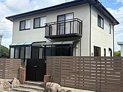 北九州市八幡西区鳴水町