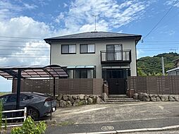 北九州市八幡西区鳴水町の一戸建て