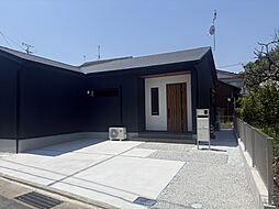 中畑１丁目新築戸建