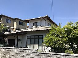 寺内1丁目戸建