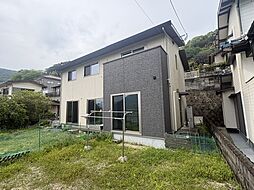 北九州市門司区奥田５丁目