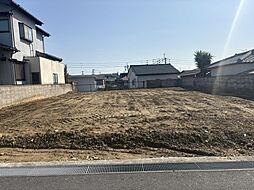 北九州市八幡西区春日台４丁目