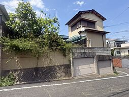 北九州市小倉南区沼緑町３丁目
