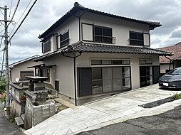 北九州市小倉北区熊谷３丁目