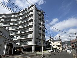 サンライフ原町V 502