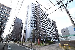 URアーベインルネス片野