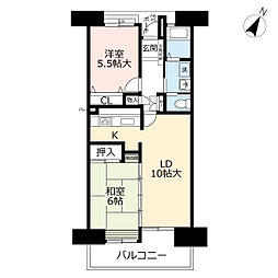 URアーベイン大手町