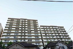 URパークタウン大手町