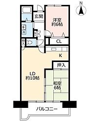 URパークタウン大手町