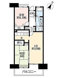 URアーベイン大手町