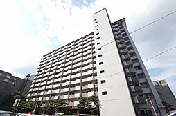 UR金田一丁目第2