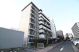 UR金鶏
