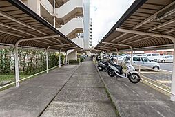 URアーベインルネス白銀