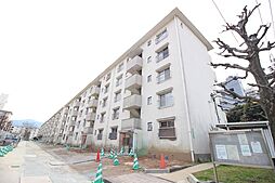 UR志徳