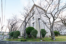 UR徳力