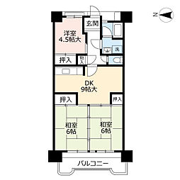 UR到津南