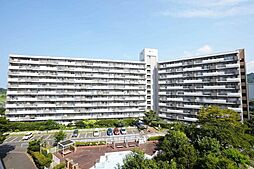 UR新下関