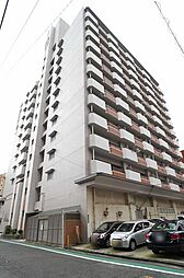 UR黄金二丁目