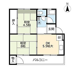 UR徳力