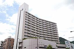 UR栄町