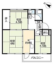UR志徳