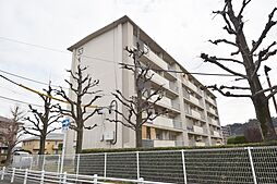 UR徳力