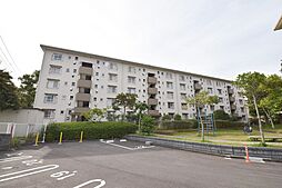 UR志徳