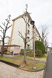 UR徳力