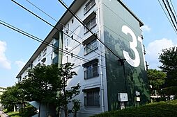 UR志徳