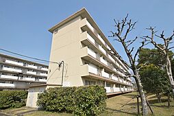 UR志徳