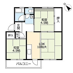 UR徳力