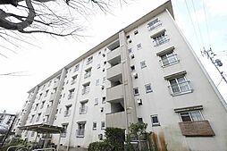 UR徳力
