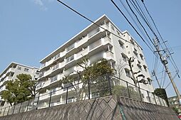 UR志徳