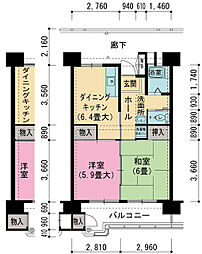 UR新下関