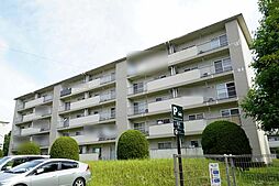UR徳力