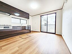 尼崎市尾浜町1丁目中古戸建