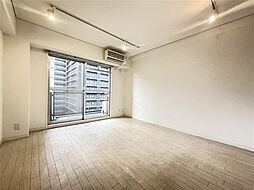 朝日プラザ新大阪