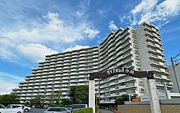 ダイアパレス小川 708