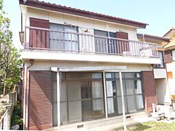 東松山市松本町１丁目