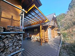 日影1280万ろぐはうす