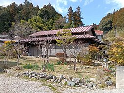 西平103坪古家付土地