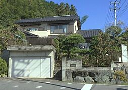 みどりが丘１丁目中古戸建