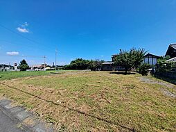 玉川690万土地