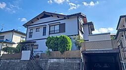 中爪中古戸建