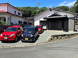 大牟田市大字吉野　戸建て