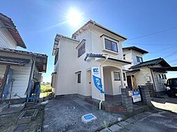 玉名郡長洲町大字長洲　戸建て